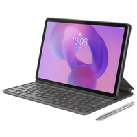 11" Планшет Lenovo Idea Tab 5G 256 ГБ серый