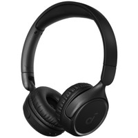 Беспроводные/проводные наушники Anker Soundcore H30i  черный 2024