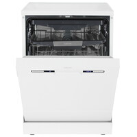 Посудомоечная машина DEXP FD60-M01 белый