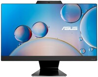 23.8" Моноблок ASUS E3 E3402WVA-BPC0120 [90PT03T2-M00U70]