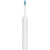 Электрическая зубная щетка Xiaomi Oscillation Electric Toothbrush белый