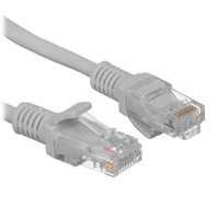 Патч-корд Cablexpert PP12-1.5M