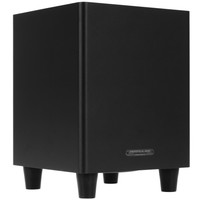 Активный сабвуфер AIRPULSE SW8