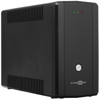 ИБП FinePower IEC-E 1200VA