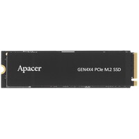 4000 ГБ M.2 NVMe накопитель Apacer PB4480 [AP4TPB4480-R]