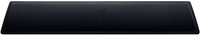 Подставка под запястье Razer Ergonomic Wrist Rest