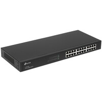 Коммутатор TP-Link TL-SG1024