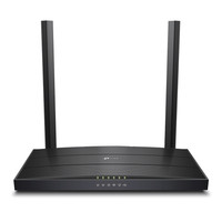 Роутер VDSL/ADSL TP-LINK Archer VR400 V3