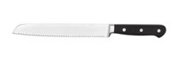 Нож Ardesto Black Mars AR2033SW
