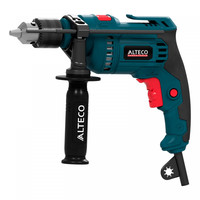 Дрель  ALTECO DP 550-13