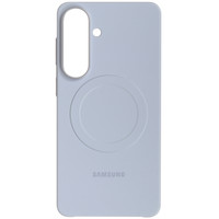 Накладка  Samsung Slim Magnet Case для Samsung Galaxy S26+ фиолетовый