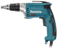 Шуруповерт Makita FS6300