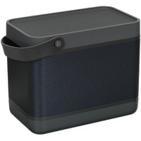 Портативная колонка Bang & Olufsen Beolit 20, черный