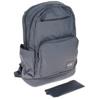Рюкзак Case Logic Query Recycled Backpack CCAM4216 серый