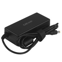 Адаптер питания сетевой DEXP DPD-TA06A1