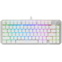Клавиатура  проводная ARDOR GAMING Blade 75