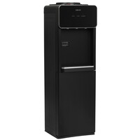 Диспенсер DEXP DWD-IT565 черный