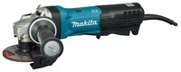 Углошлифовальная машина (УШМ) Makita GA5093X01