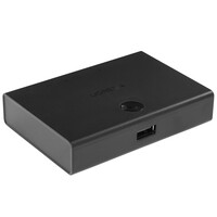 USB-разветвитель Ugreen 30345