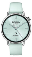 Смарт-часы Xiaomi Watch S4 41 mm