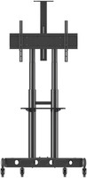Стойка с кронштейном NB AVA1800-70-1P
