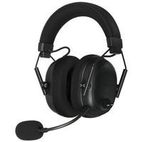 Беспроводные/проводные наушники Razer BlackShark V3 Pro  черный 2026