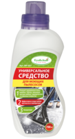 Моющее средство для моющих пылесосов Eco&clean WP-037