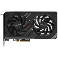 Видеокарта GIGABYTE GeForce RTX 5060 WINDFORCE OC [GV-N5060WF2OC-8GD]