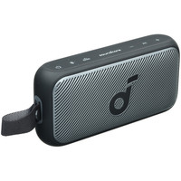 Портативная колонка Anker Soundcore Motion 300, черный