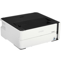 Принтер струйный Epson M1180