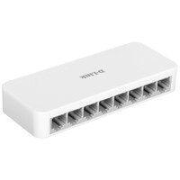 Коммутатор D-Link DES-1008C/F6/E