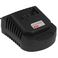 Зарядное устройство ИНТЕРСКОЛ ЗУ-4/18 АПИ 18V