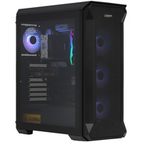 ПК ARDOR GAMING RAGE H460