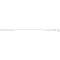 Умный карниз с мотором Яндекс YNDX-00592