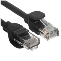 Патч-корд Baseus PCWL-Q01