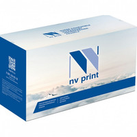 Картридж лазерный NV Print NV-C106R04349 черный, с чипом