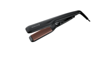 Щипцы для завивки волос Remington S3580