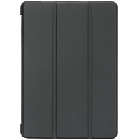 Чехол-книжка  Aceline Streak для HUAWEI MatePad Air черный