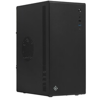 ПК DEXP Aquilon O365