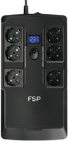 ИБП FSP Nanofit 800