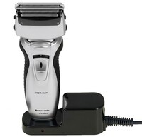 Электробритва Panasonic ES-RW30
