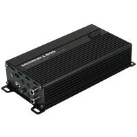 Усилитель AMP MICRON 1.500