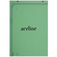 Коврик для резки плёнок Aceline