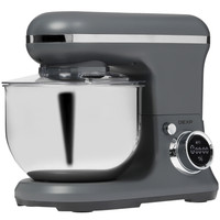 Миксер DEXP DPM-1508 серый
