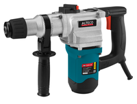 Перфоратор ALTECO RH 1000-26 SDS-Plus