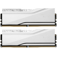 Оперативная память G.Skill TRIDENT Z5 ROYAL NEO RGB [F5-6400J3239G16GX2-TR5NS] 32 ГБ