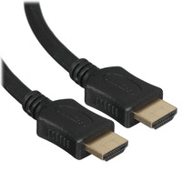 Кабель  Cablexpert HDMI - HDMI, 10 м