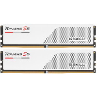 Оперативная память G.Skill Ripjaws S5 [F5-6000J3036F48GX2-RS5K] 96 ГБ