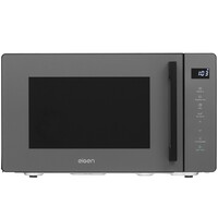 Микроволновая печь Eigen MW-ST800H серый