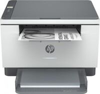 МФУ лазерное HP LaserJet Pro M236d